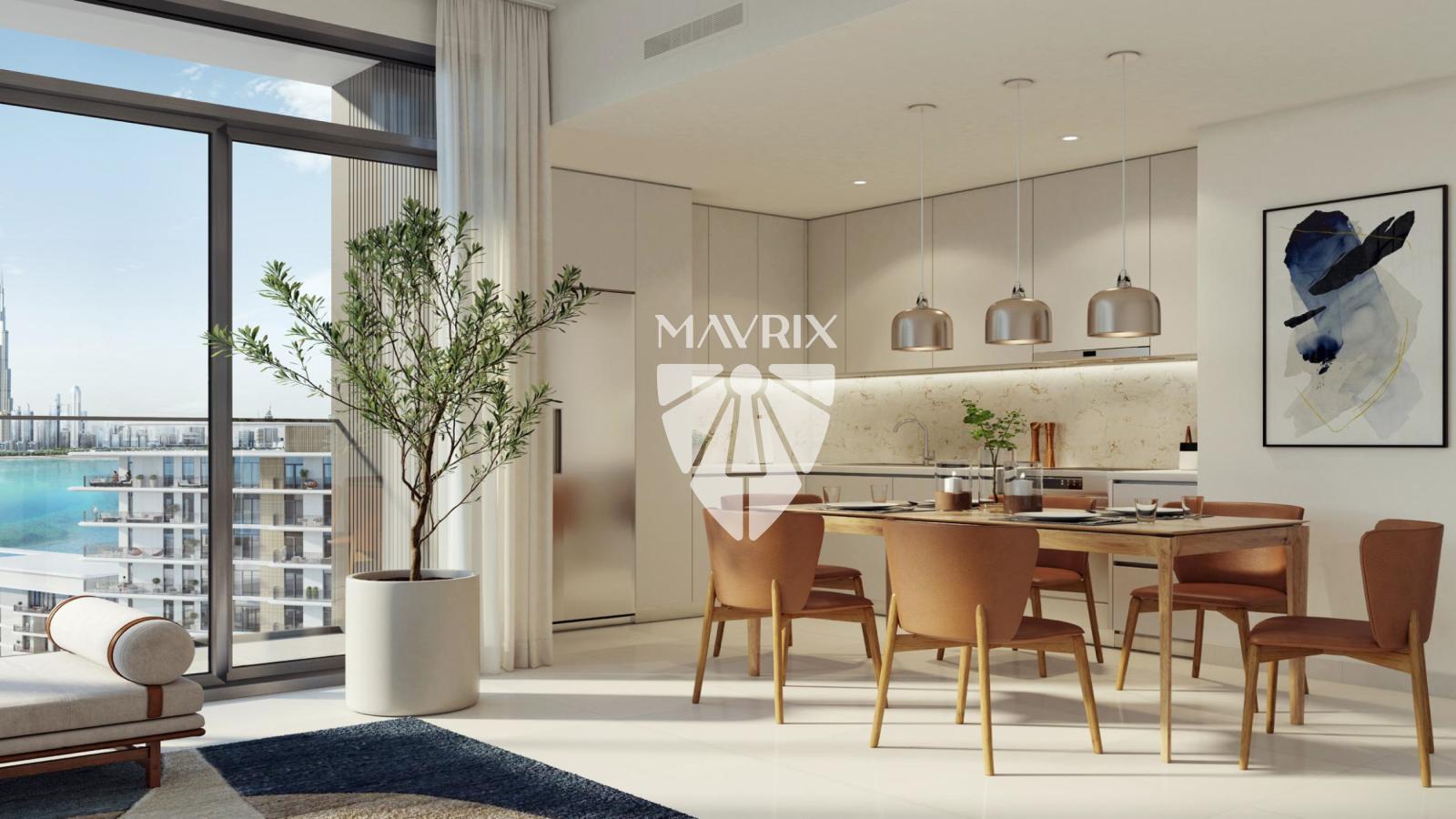 Dubai property gallery image