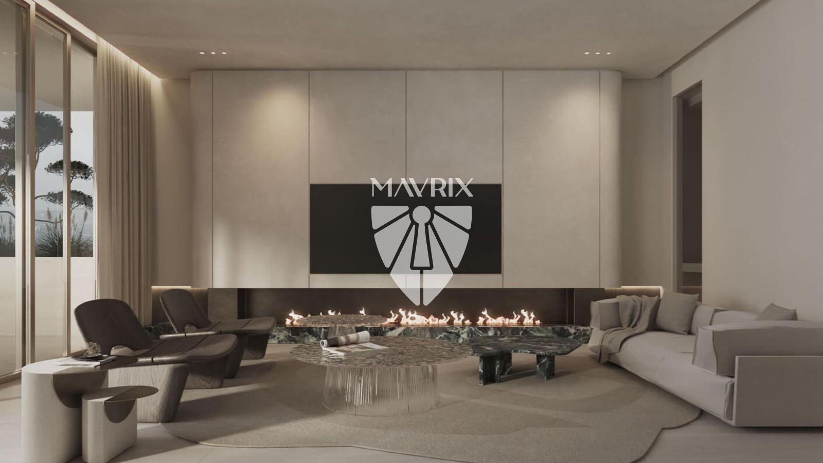 Dubai property gallery image