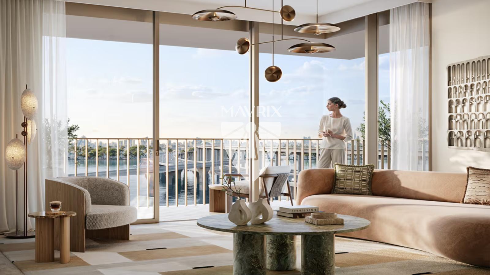 Dubai property gallery image