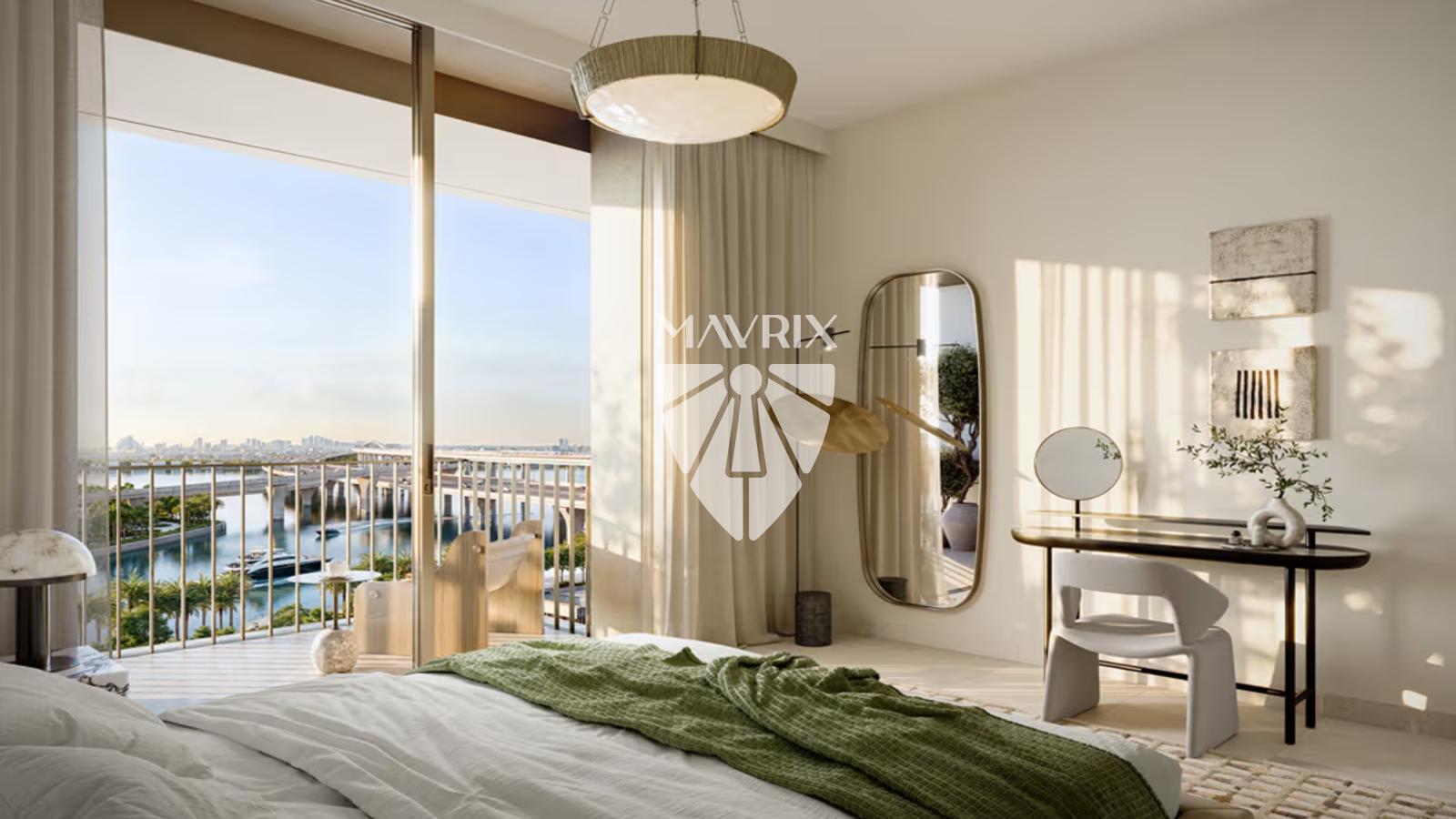 Dubai property gallery image
