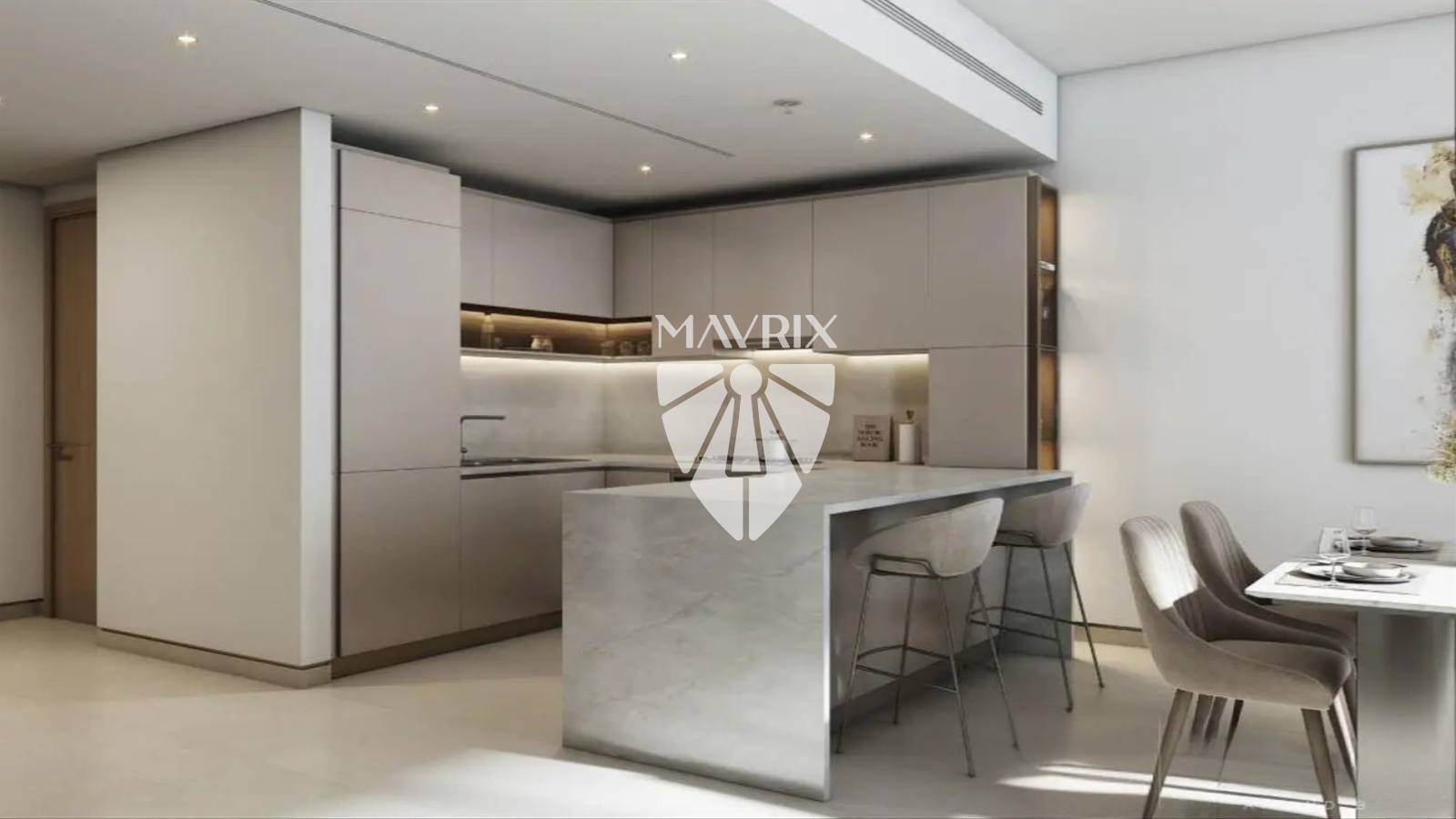 Dubai property gallery image