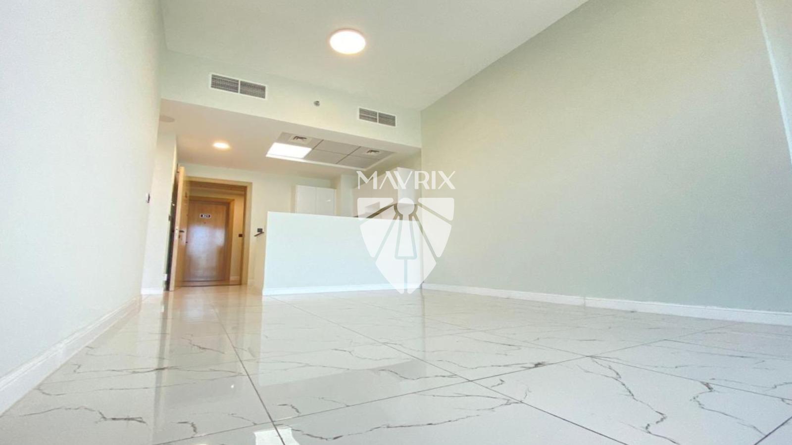 Dubai property gallery image