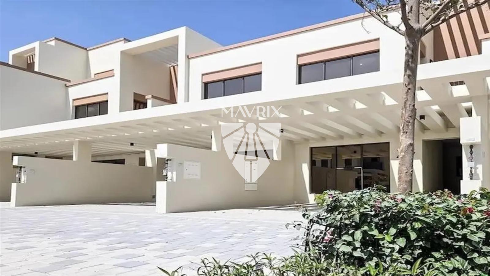 Amazing Location | Brand New | Good Price