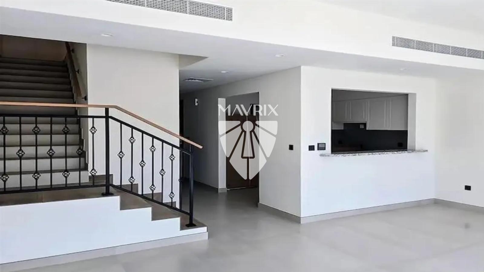 Dubai property gallery image