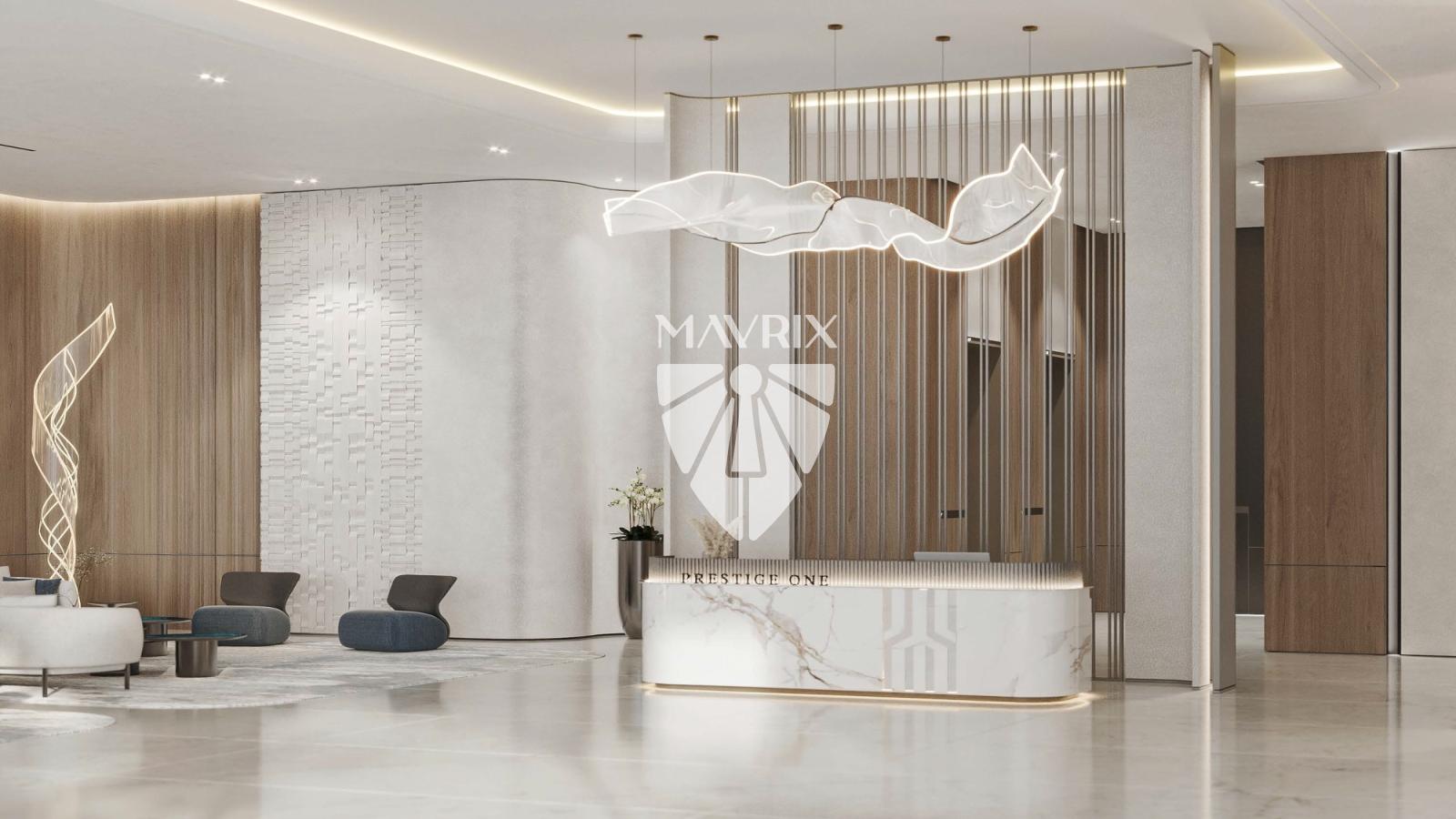 Dubai property gallery image