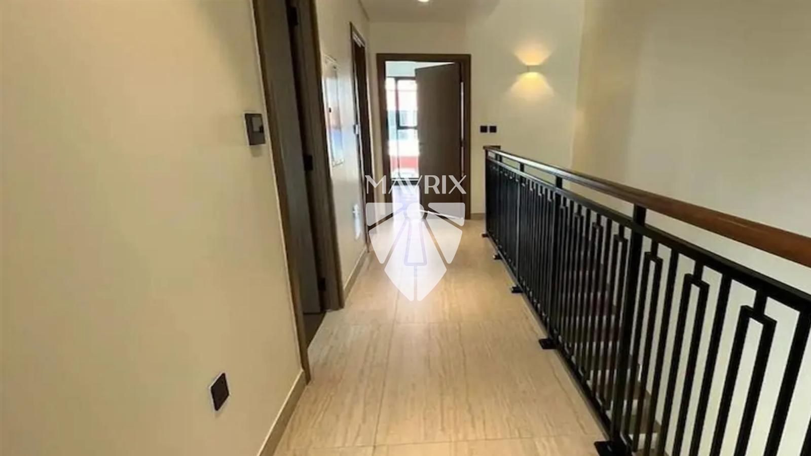 Dubai property gallery image