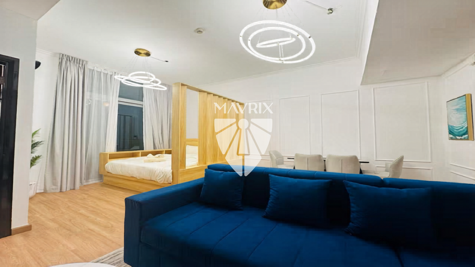 Dubai property gallery image