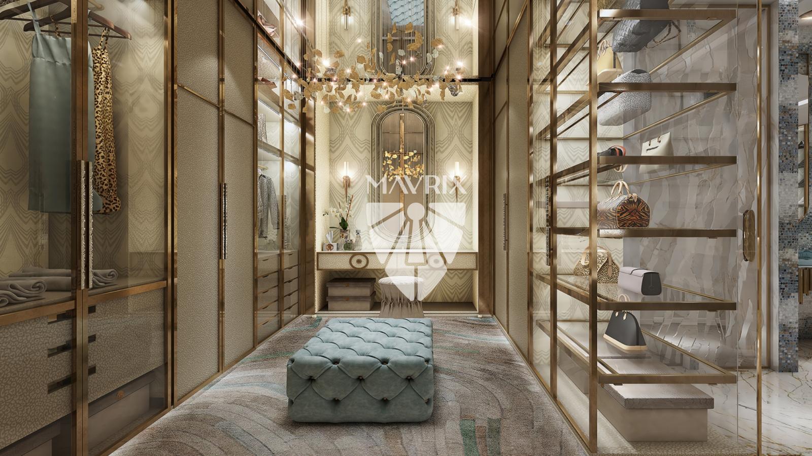 Dubai property gallery image