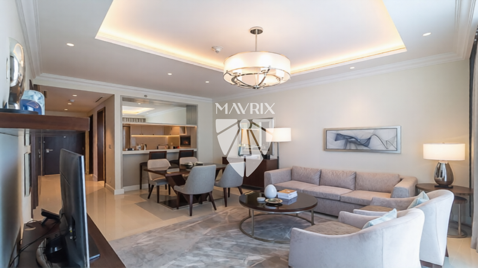 Dubai property gallery image