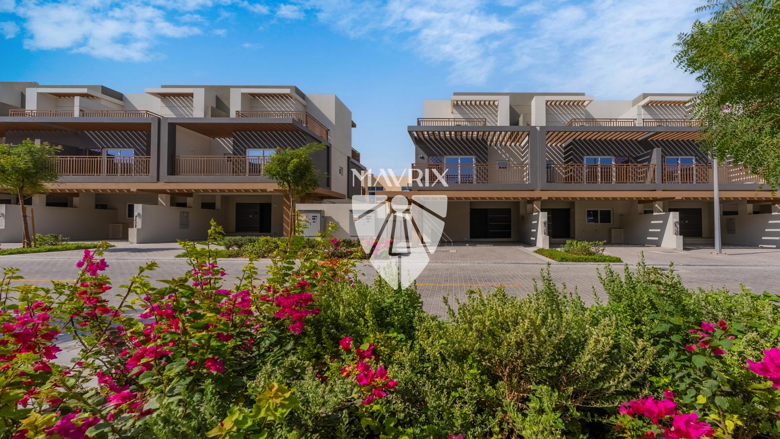 Dubai property gallery image