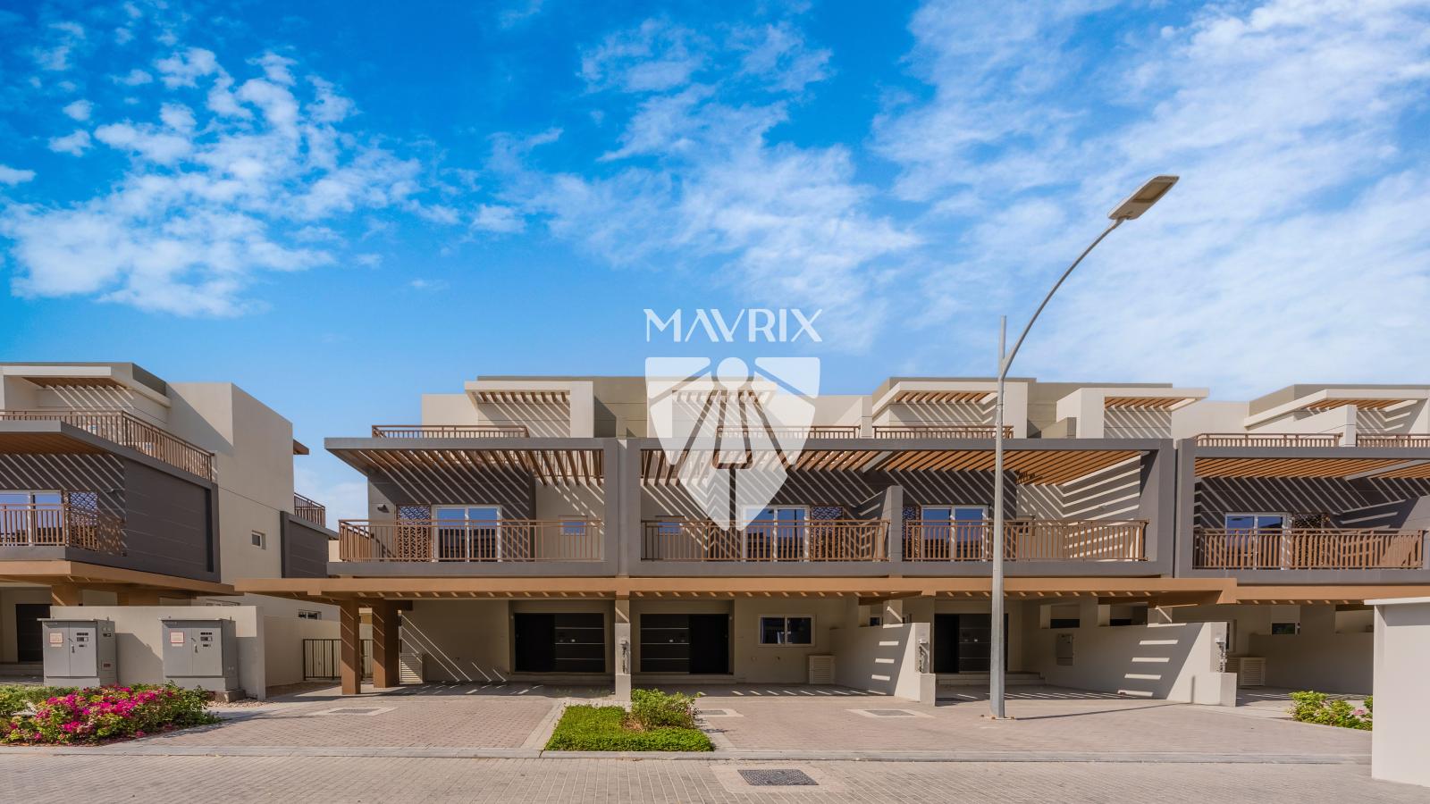 Dubai property gallery image