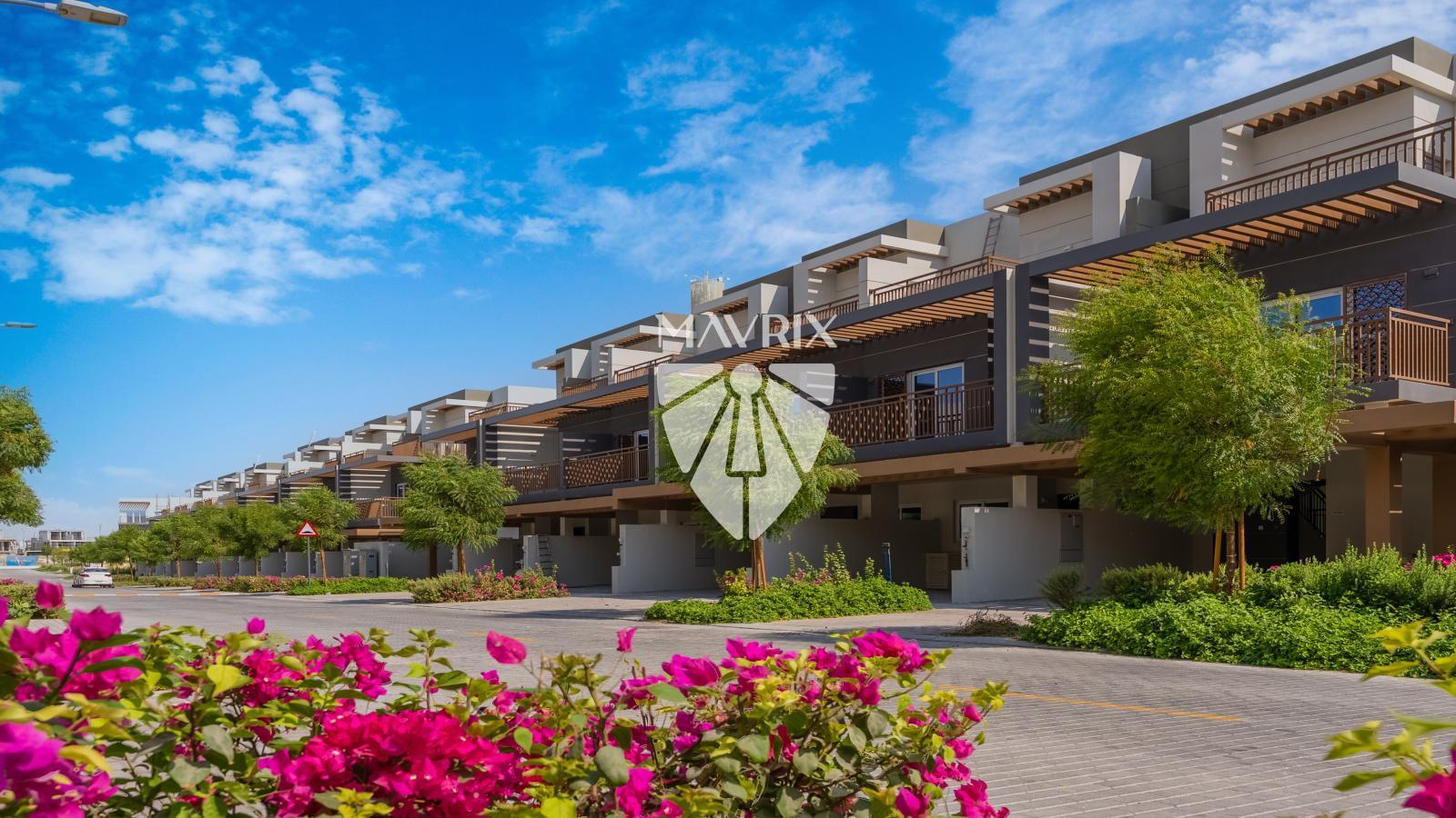 Dubai property gallery image