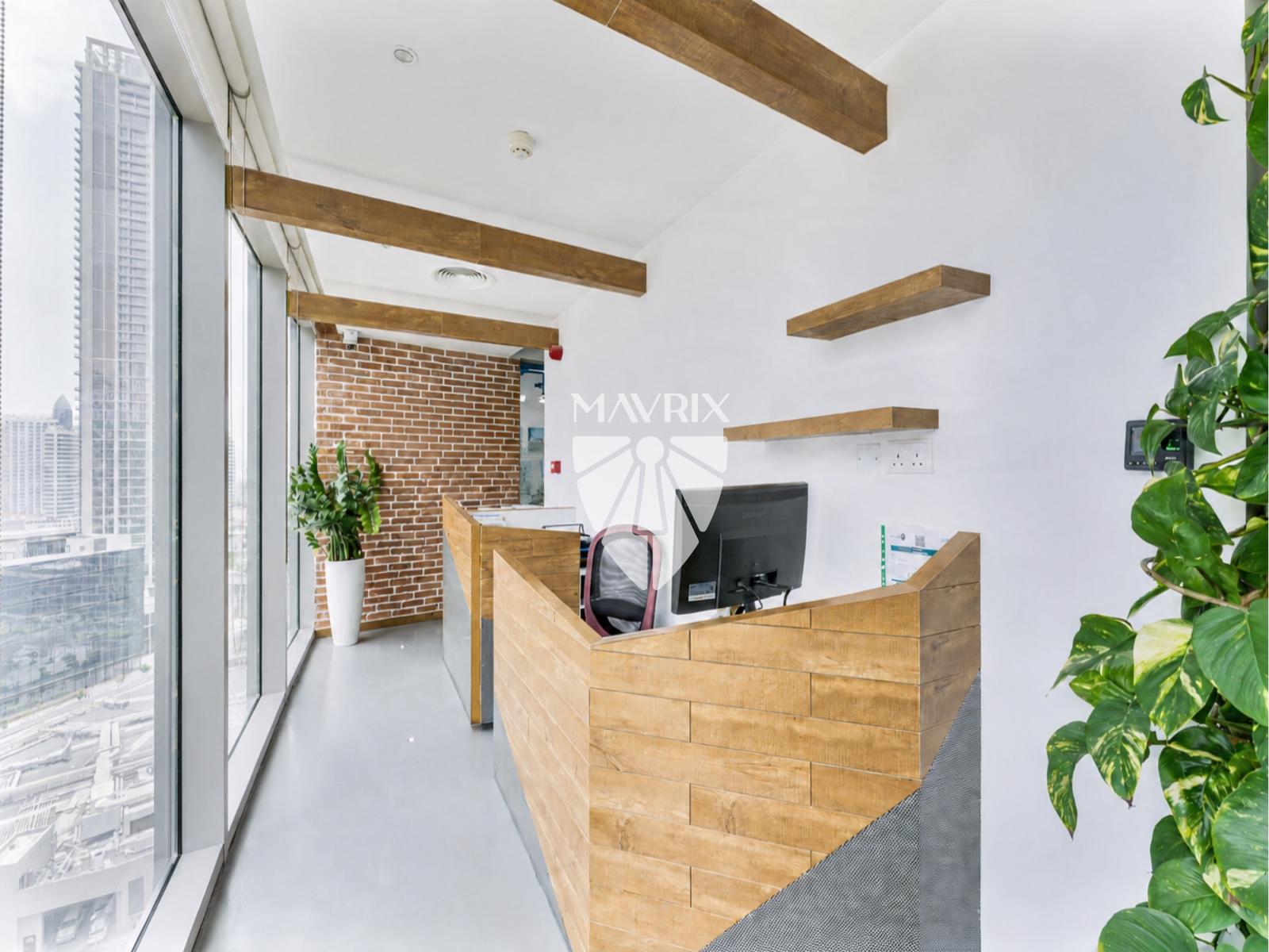 Dubai property gallery image