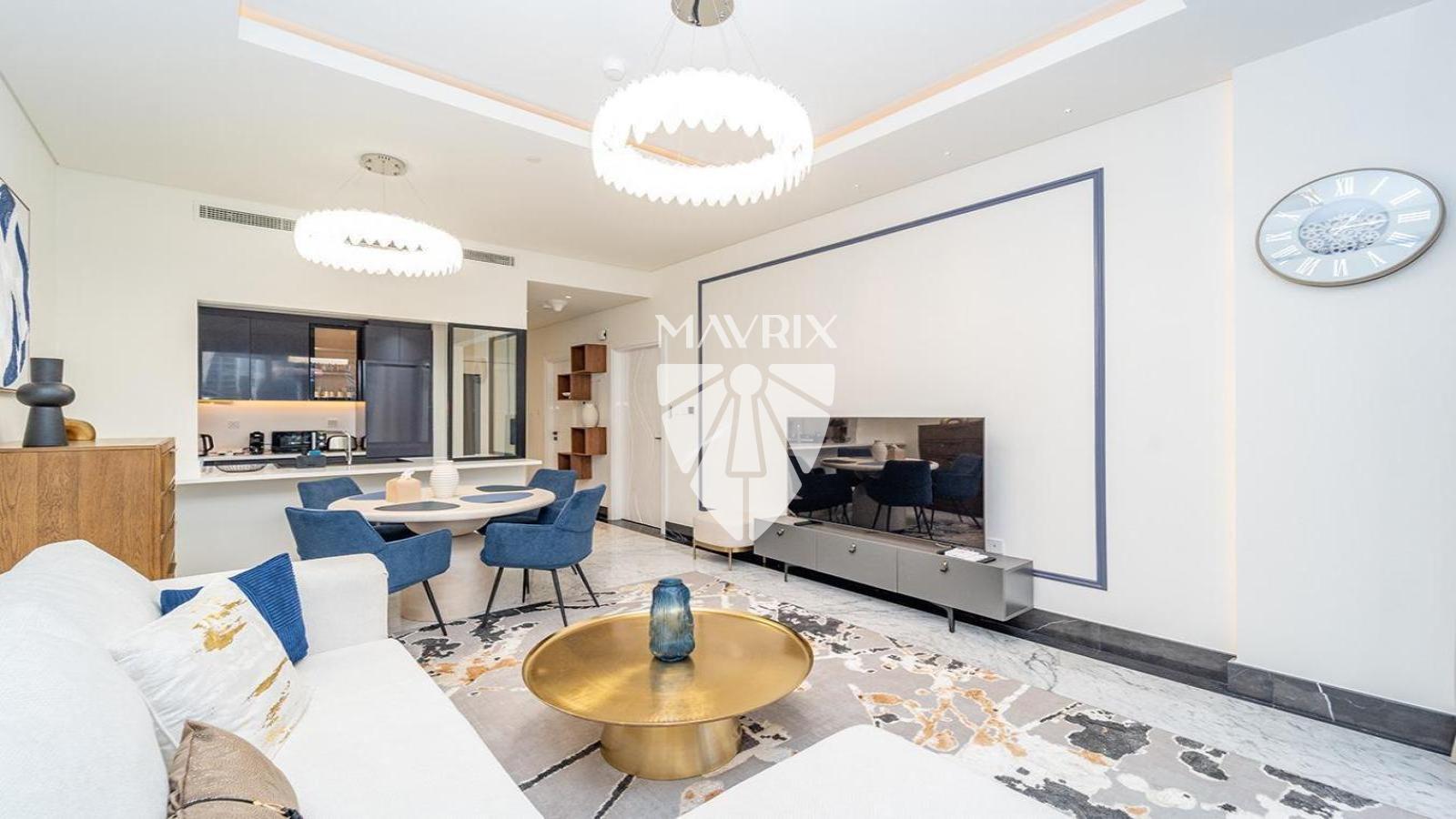 Dubai property gallery image