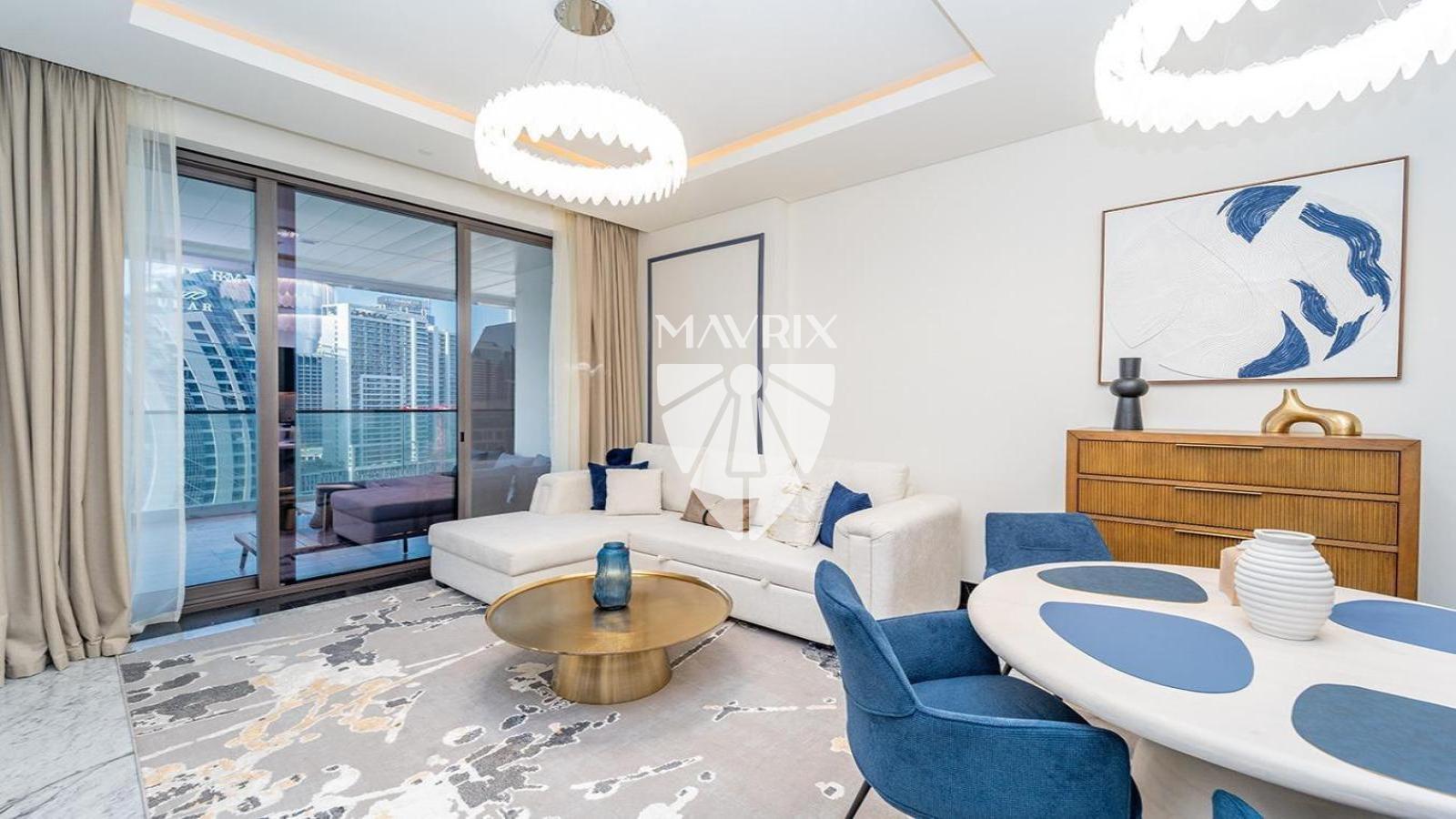 Dubai property gallery image