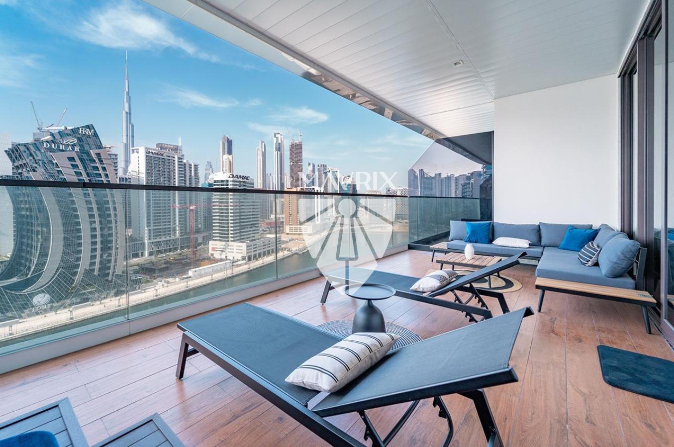 Dubai property gallery image
