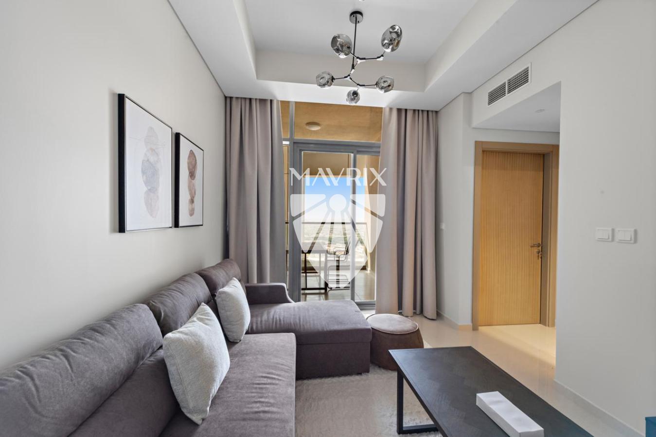 Dubai property gallery image
