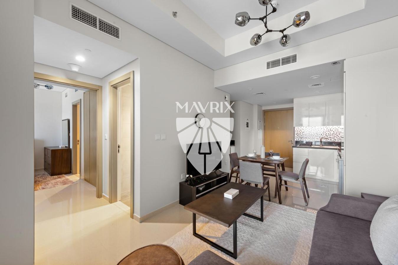 Dubai property gallery image