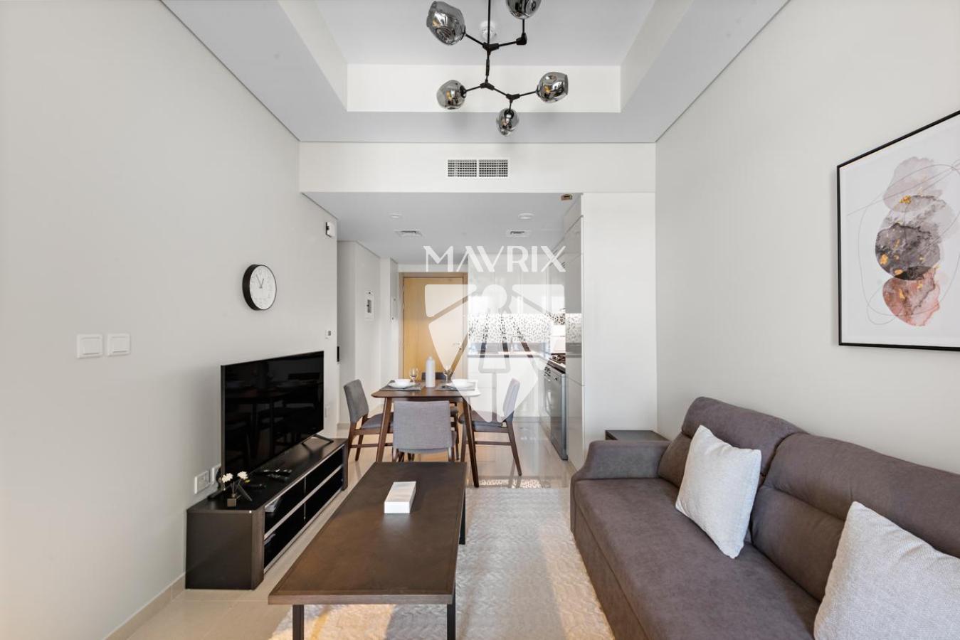 Dubai property gallery image