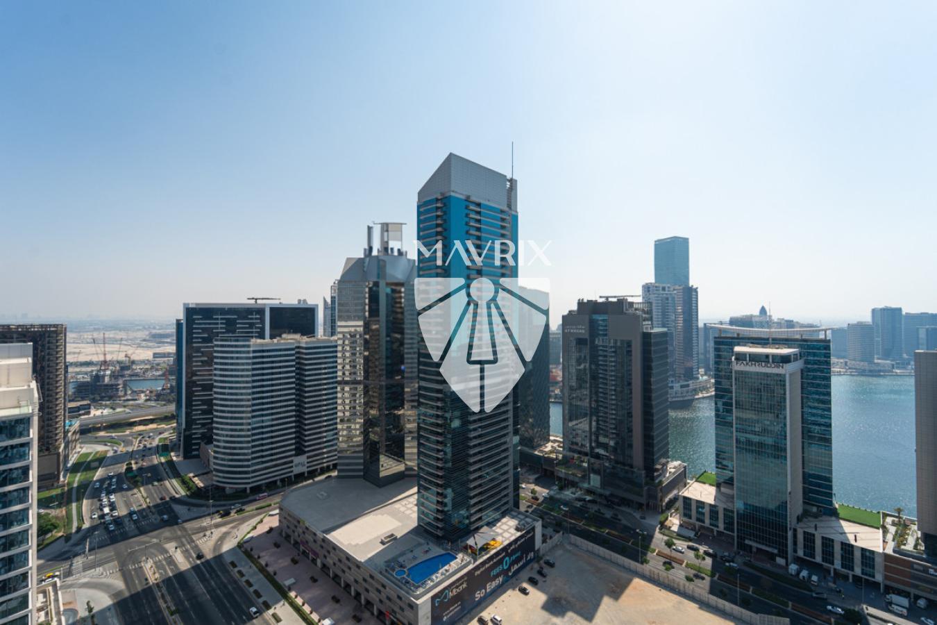 Dubai property gallery image