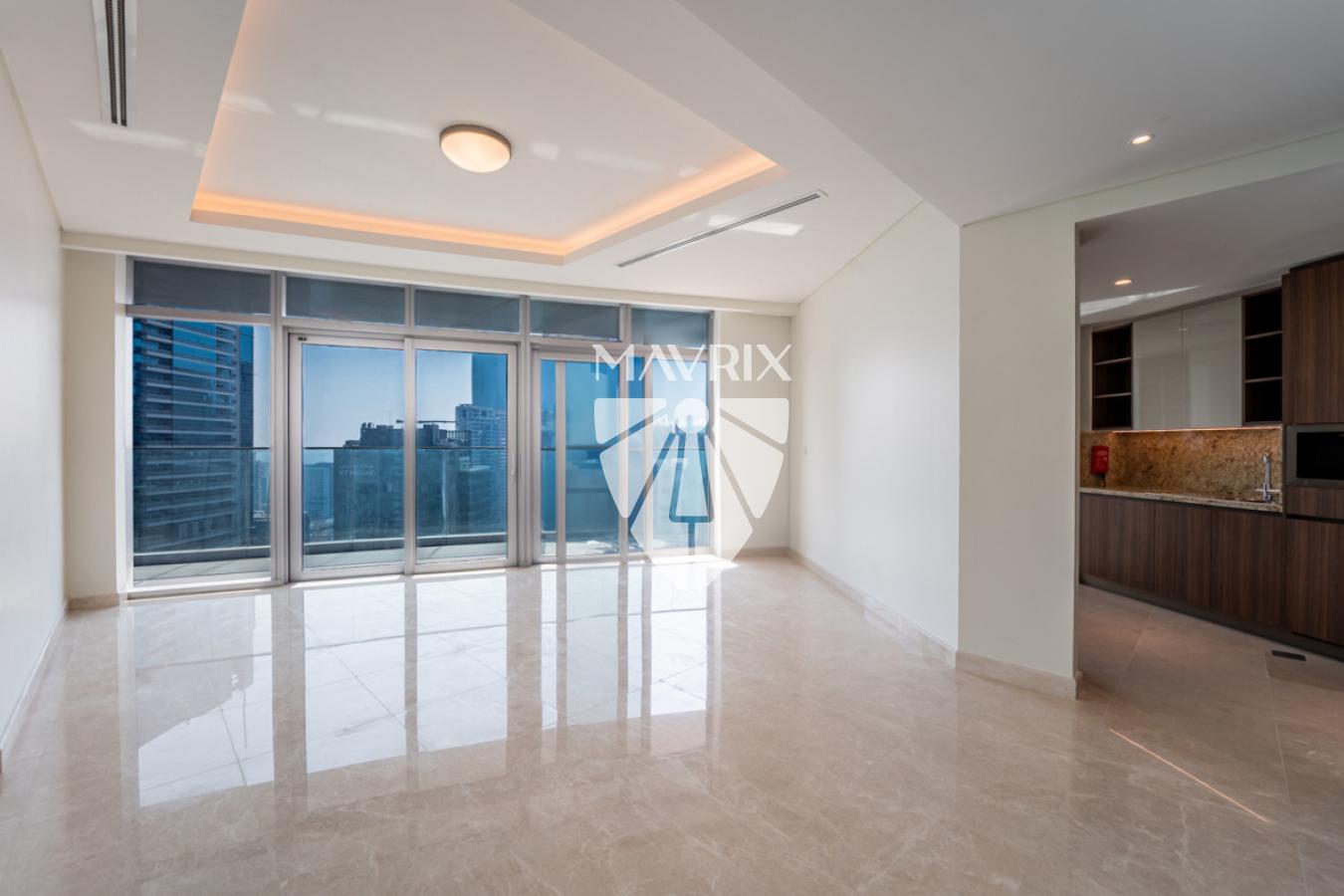 Dubai property gallery image