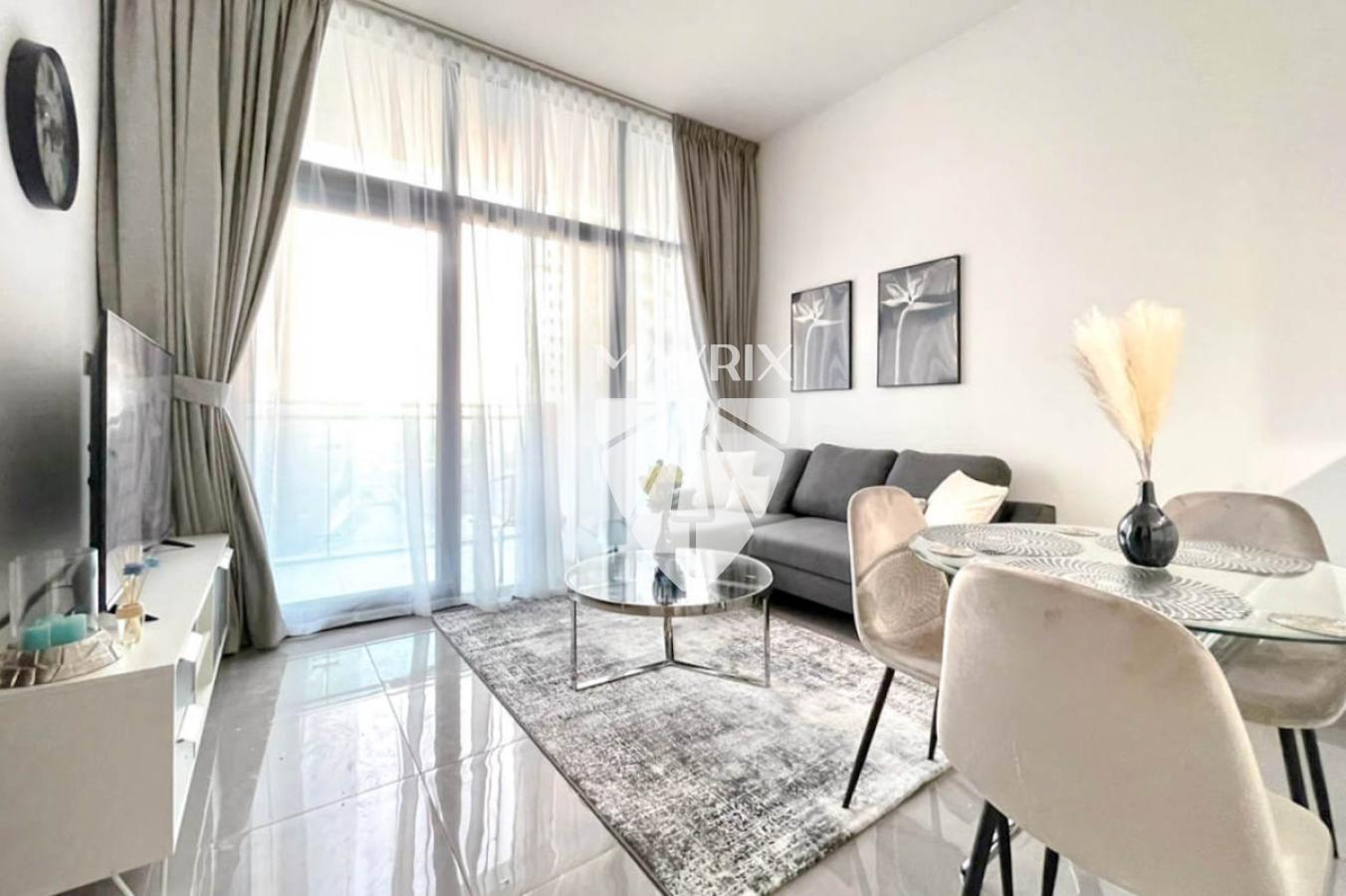 Dubai property gallery image