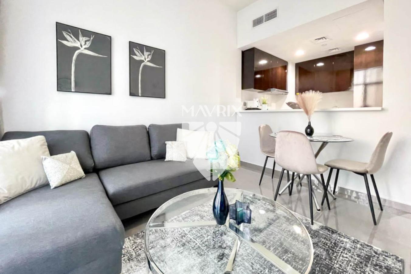 Dubai property gallery image