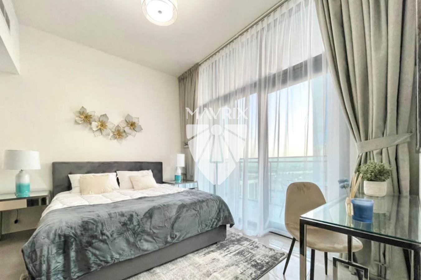 Dubai property gallery image