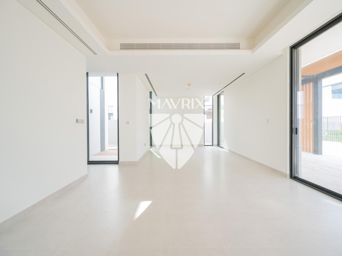Dubai property gallery image