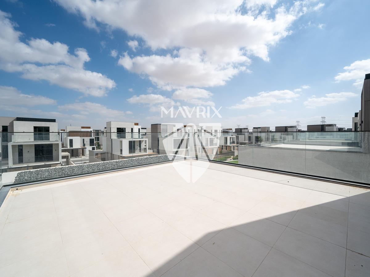 Dubai property gallery image