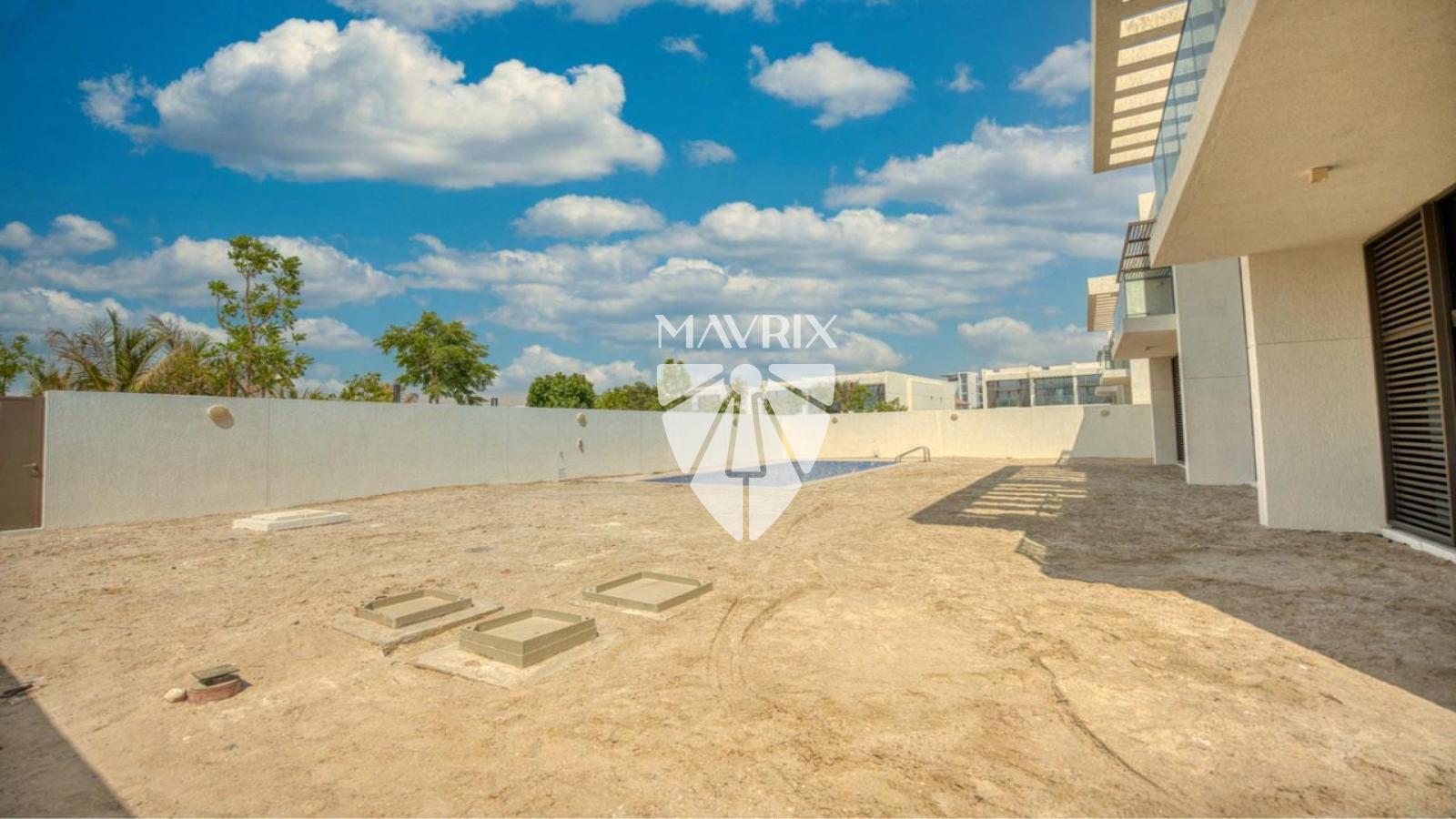 Dubai property gallery image