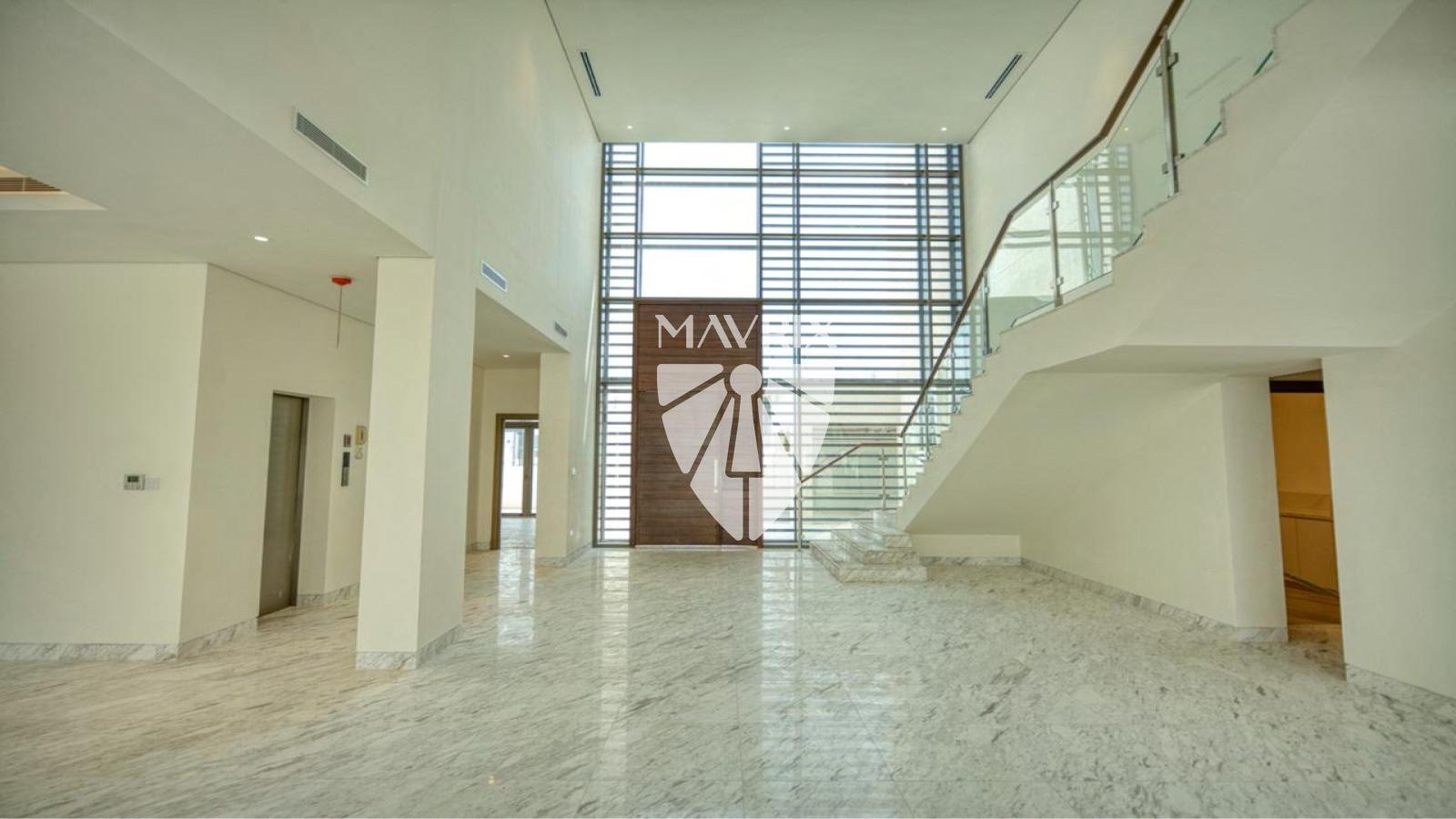 Dubai property gallery image