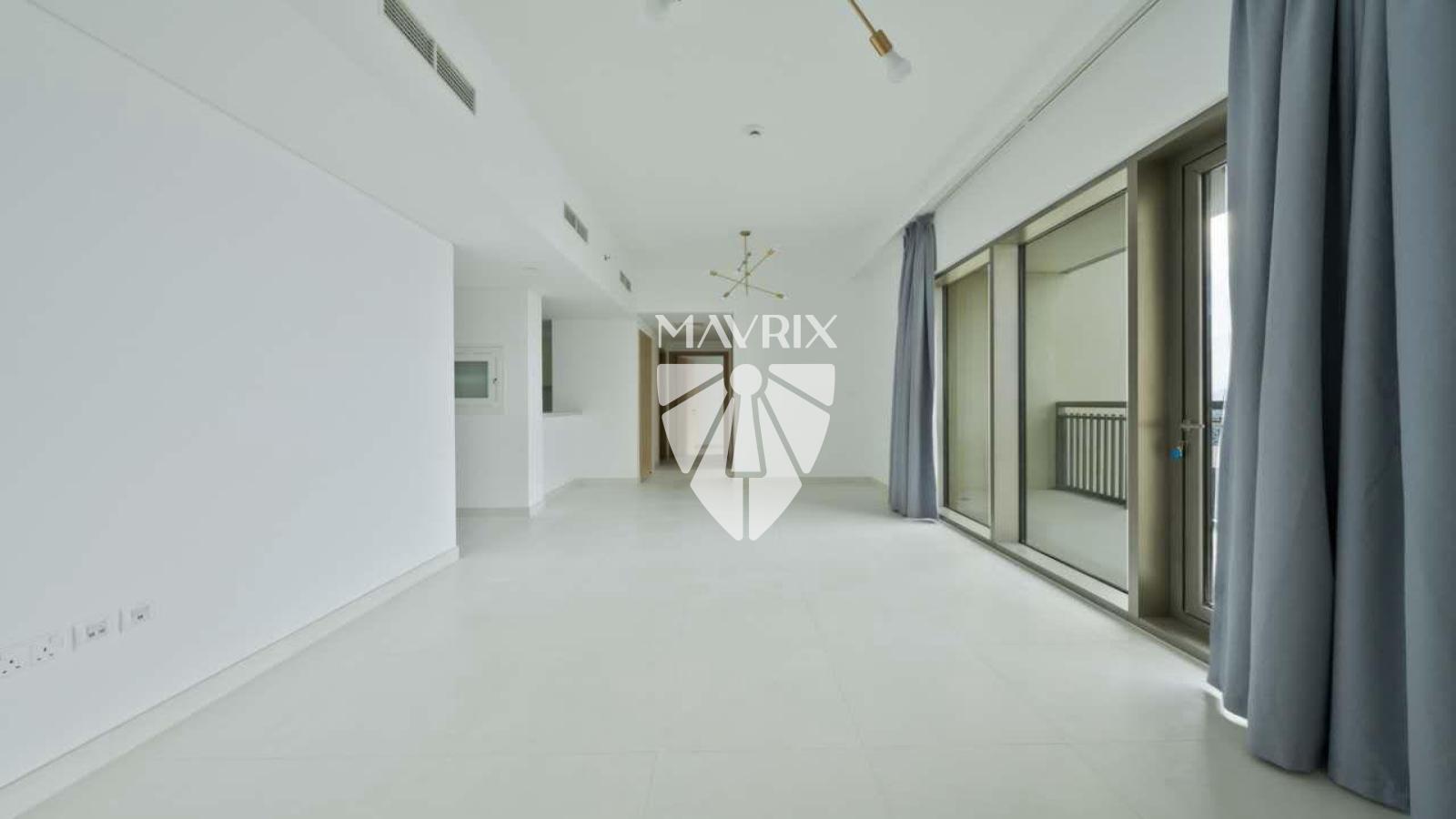 Dubai property gallery image