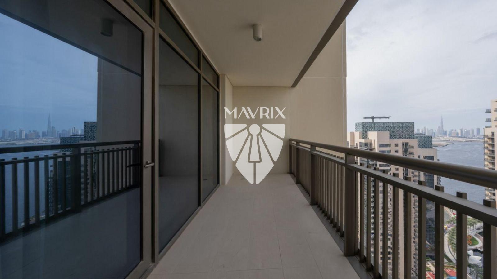 Dubai property gallery image