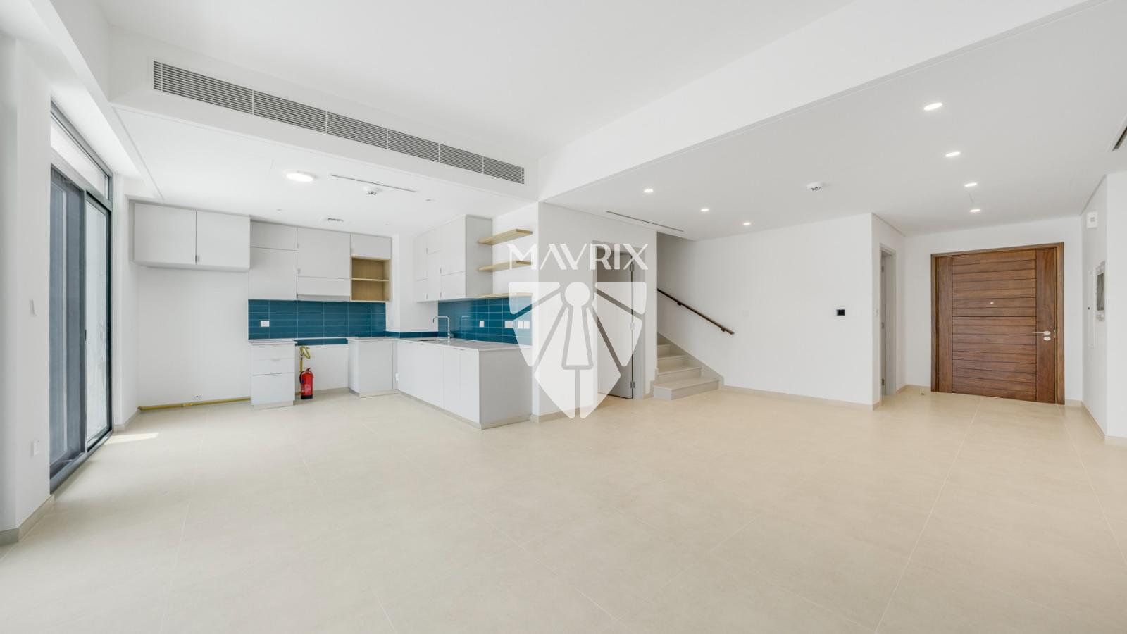 Dubai property gallery image