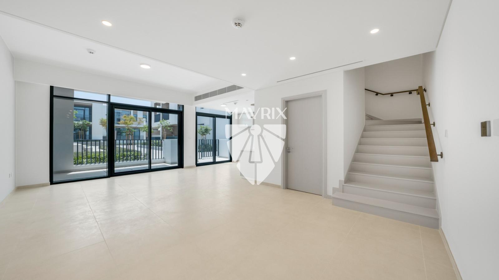 Dubai property gallery image