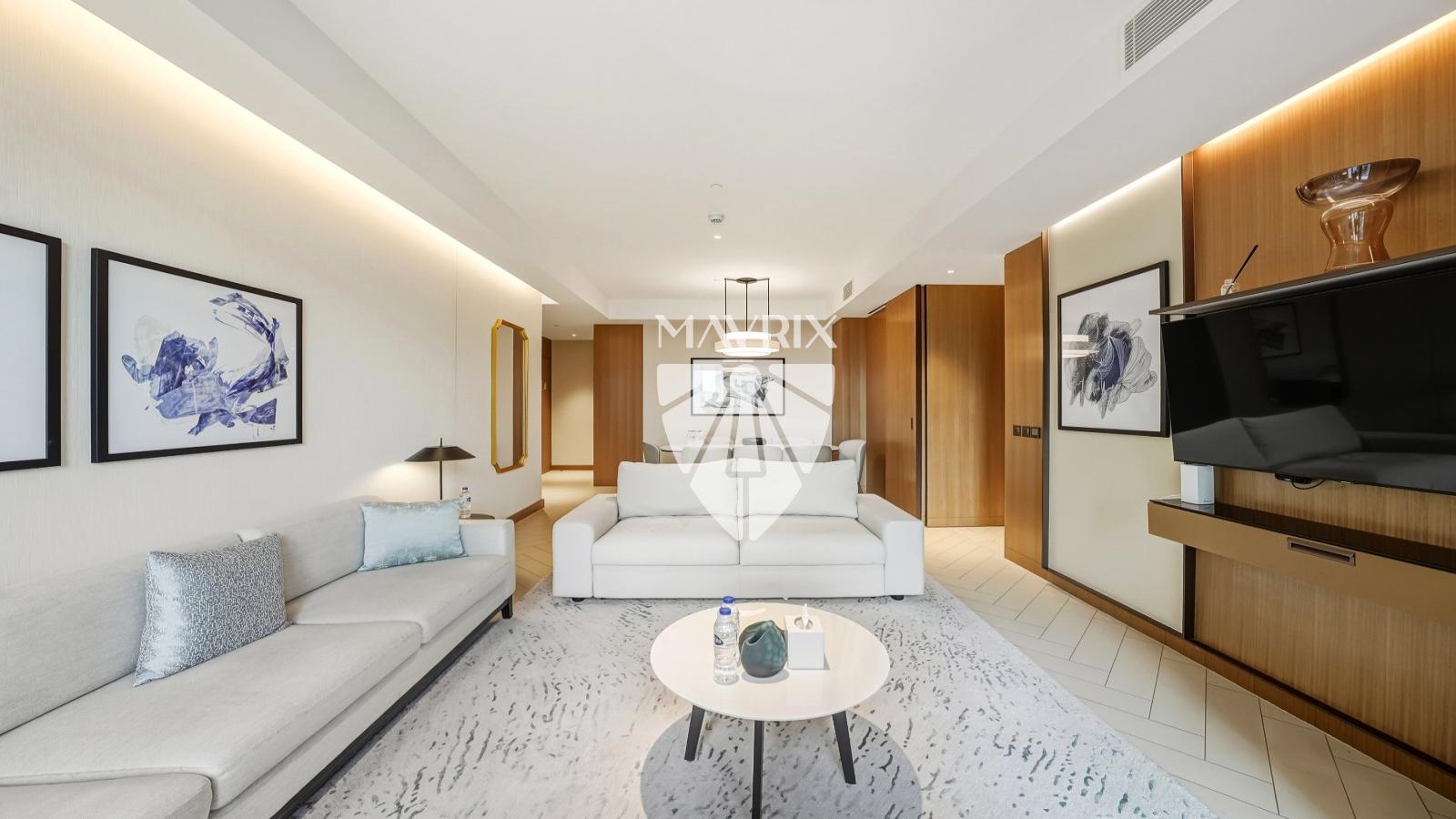 Dubai property gallery image