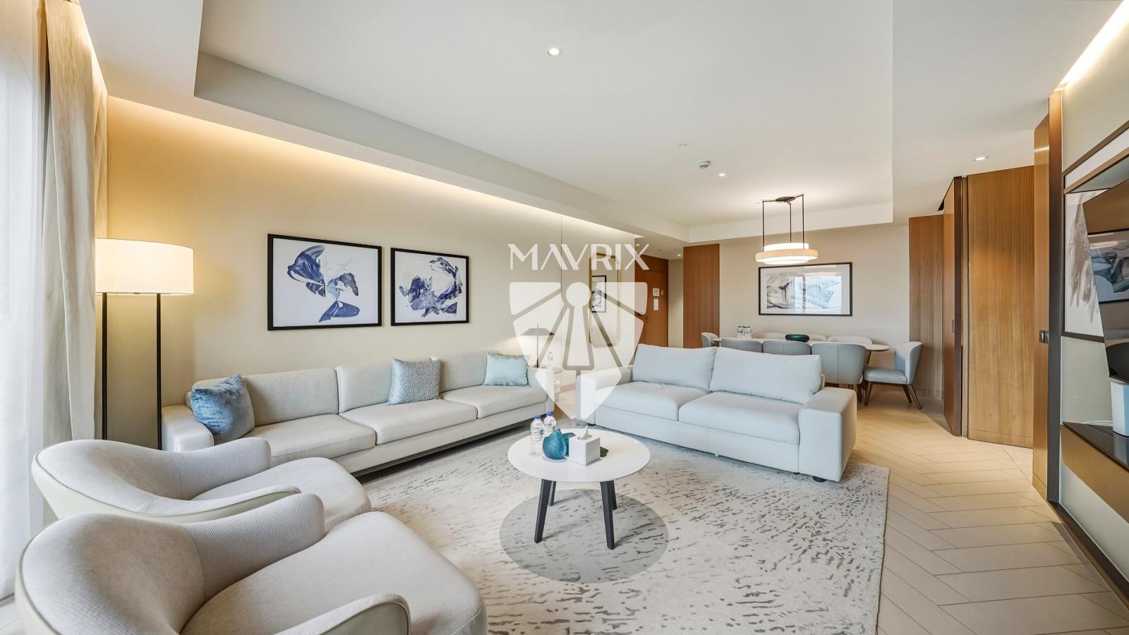 Dubai property gallery image