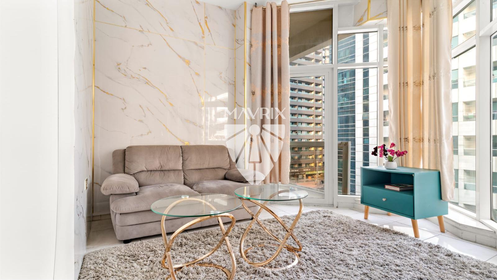 Move In Ready | Well Maintained | Good Deal