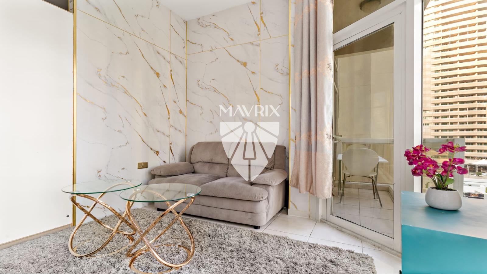 Dubai property gallery image