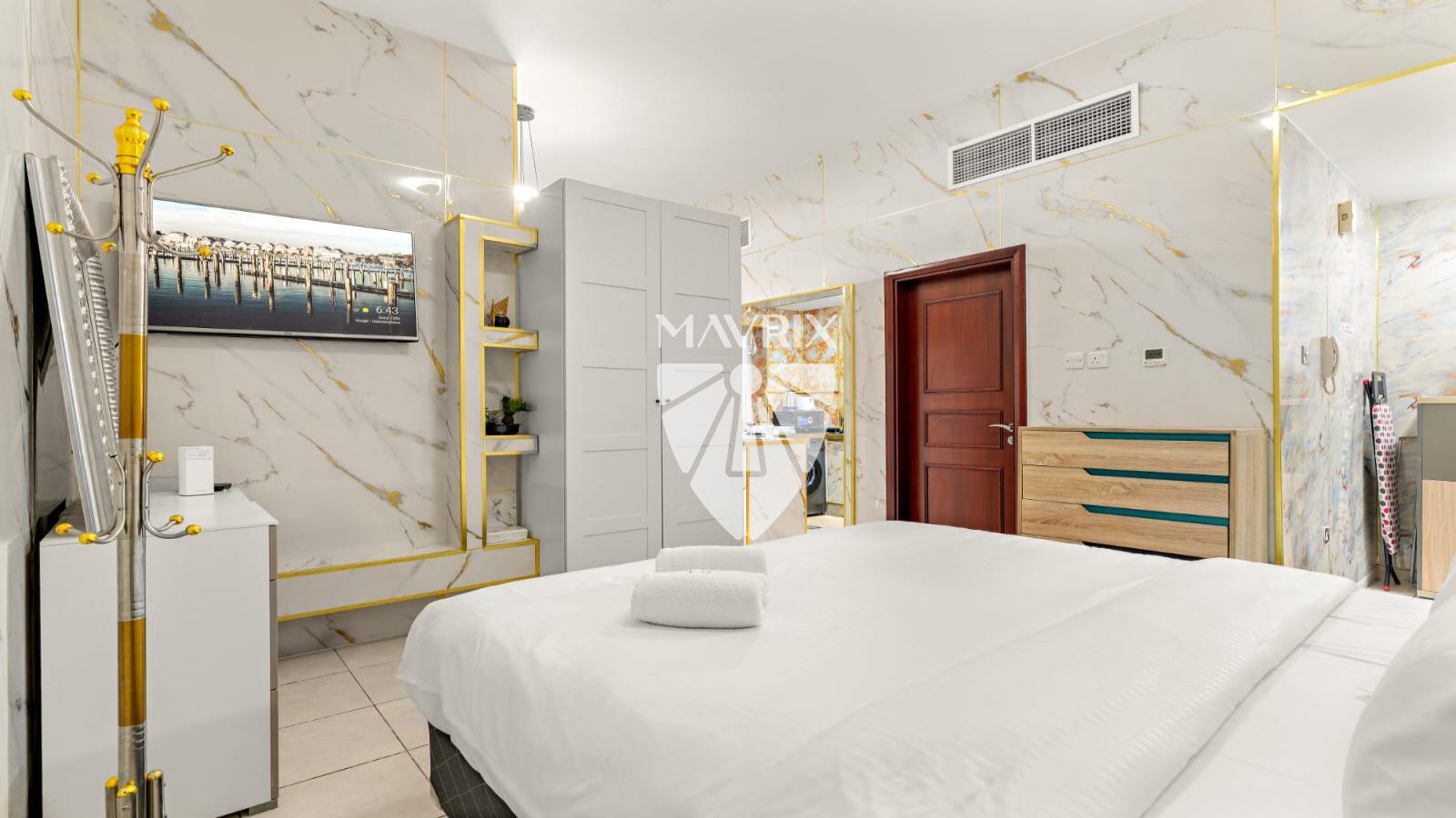 Dubai property gallery image