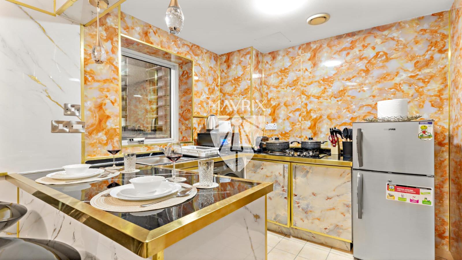 Dubai property gallery image