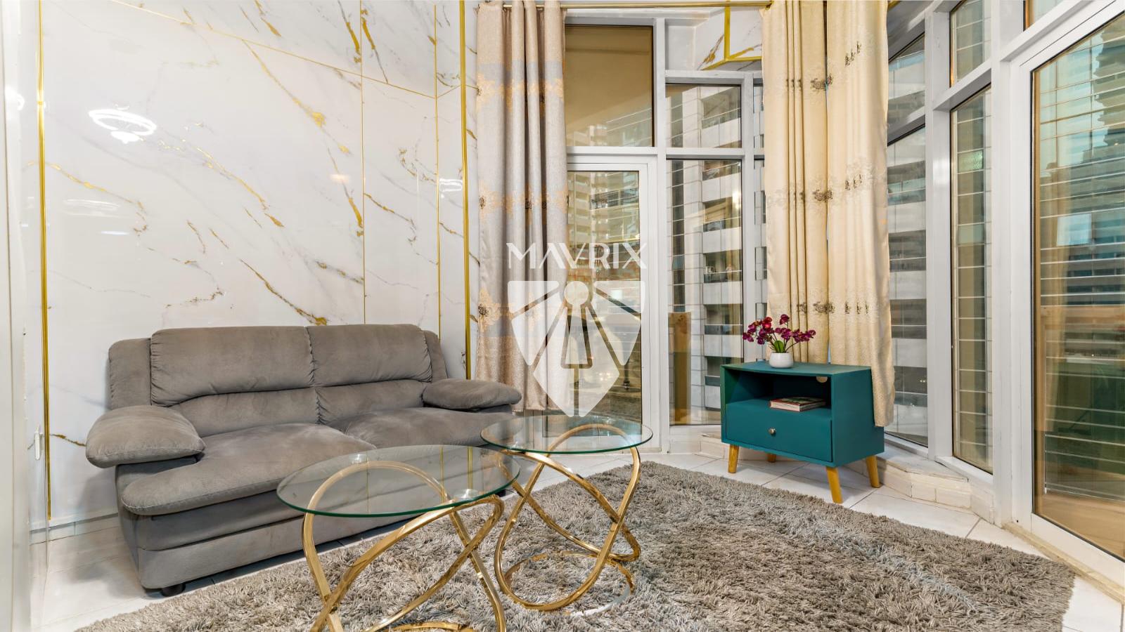Dubai property gallery image