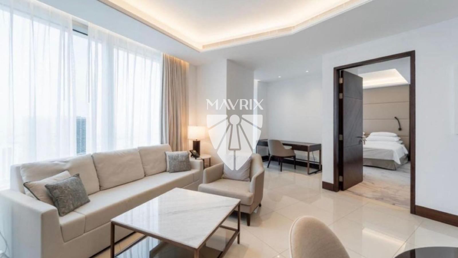 Dubai property gallery image