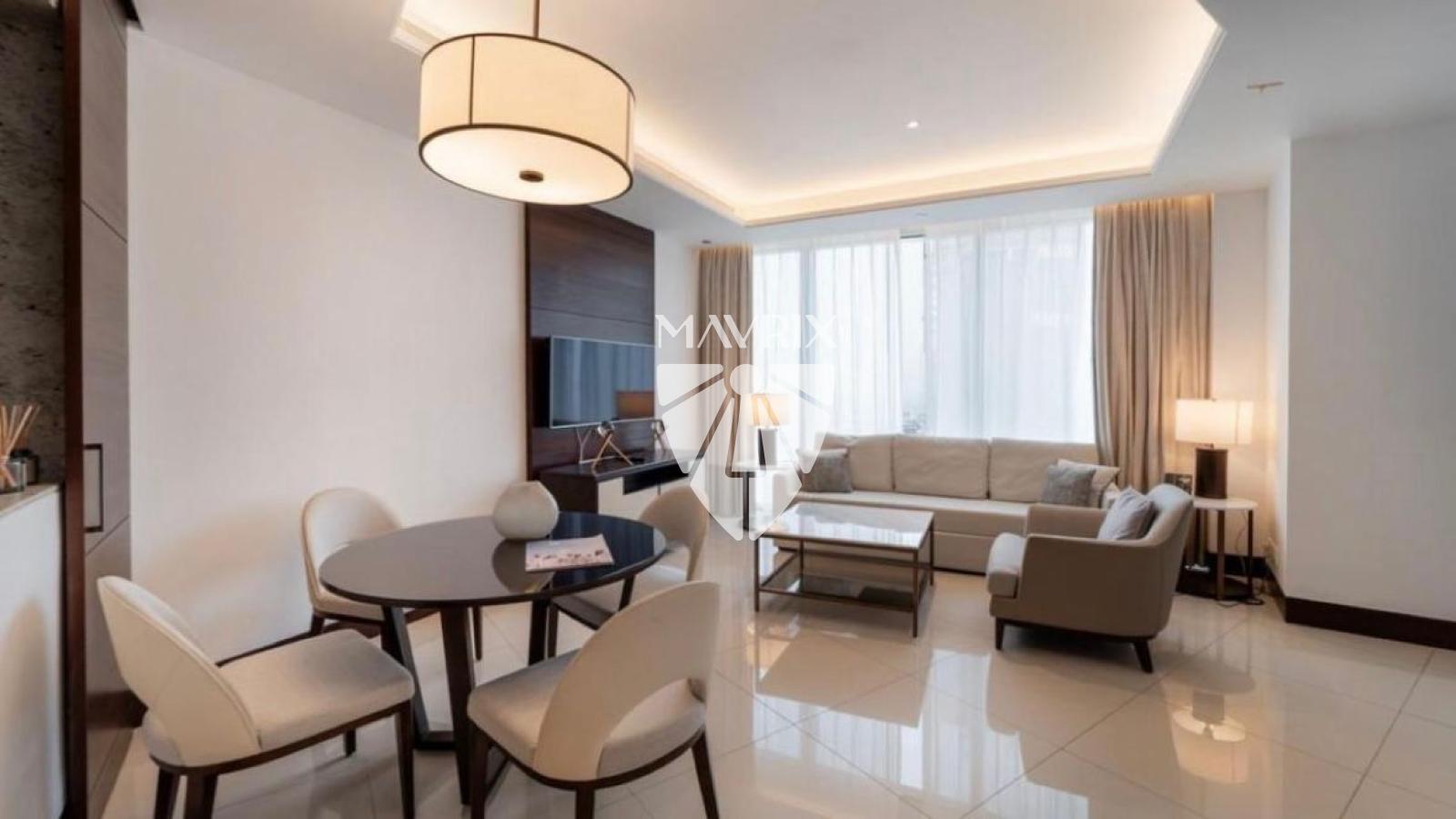 Dubai property gallery image