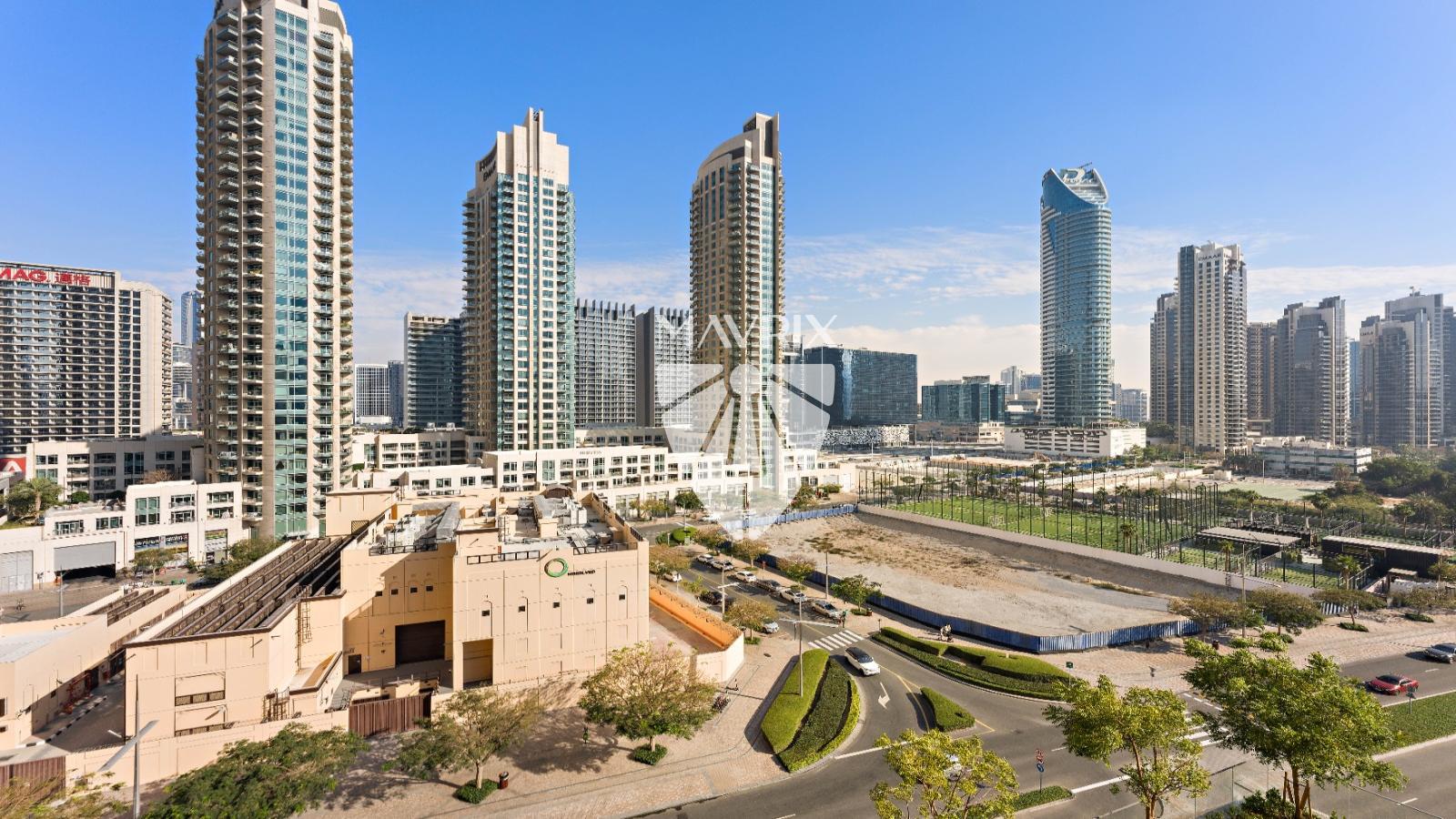 Dubai property gallery image