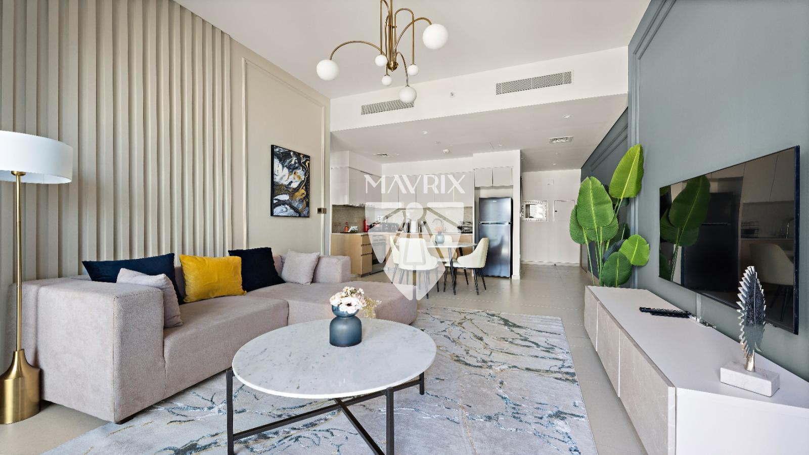 Dubai property gallery image
