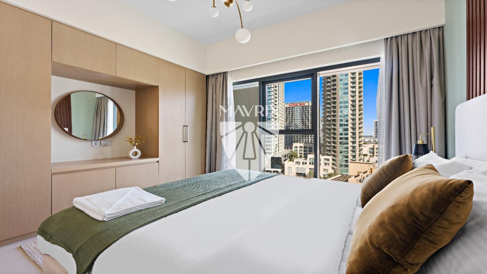 Dubai property gallery image