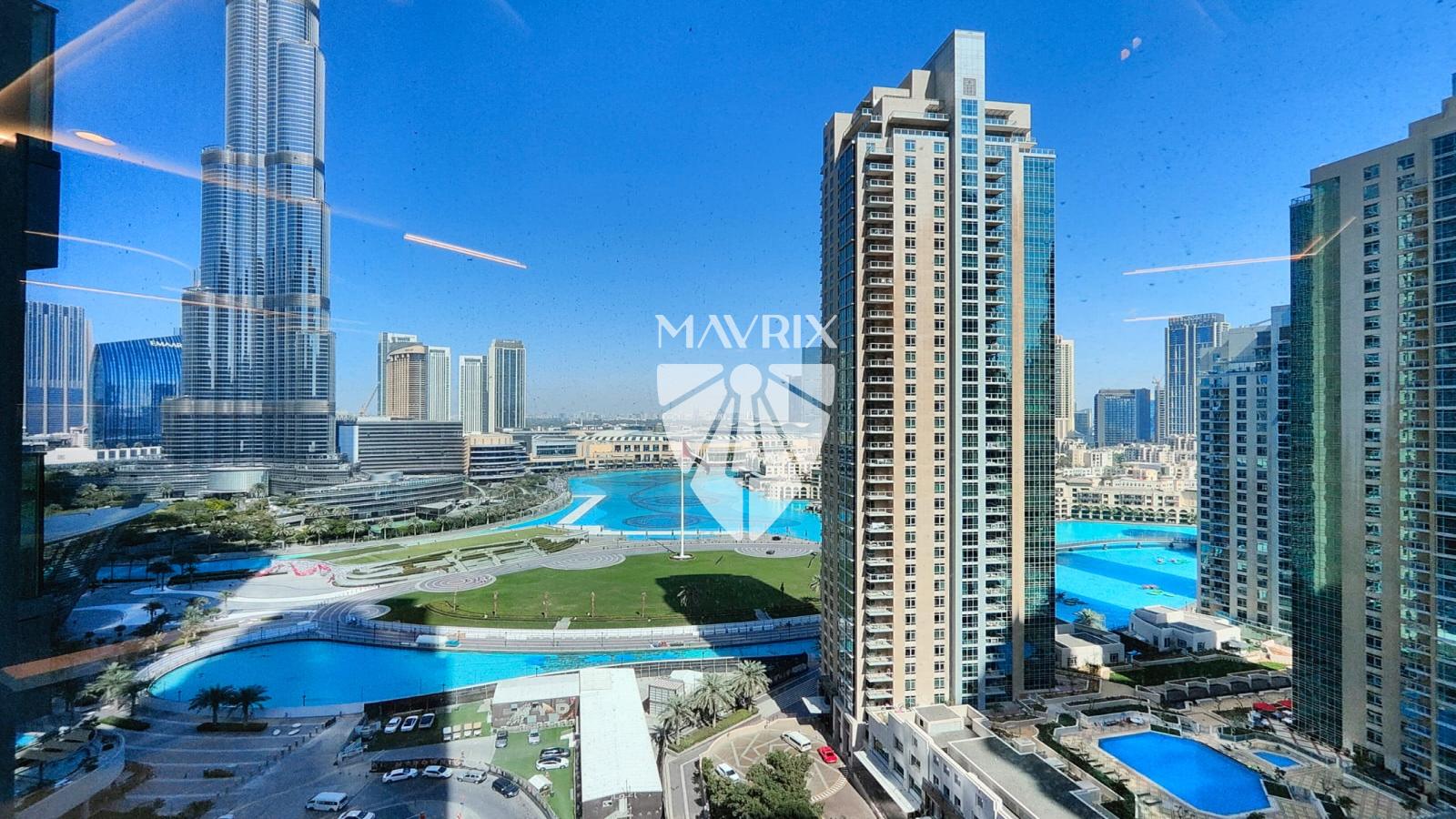 Dubai property gallery image
