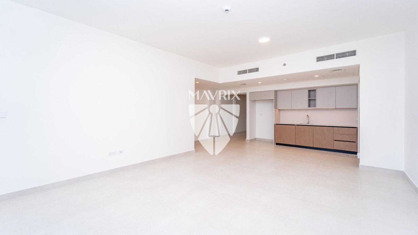 Dubai property gallery image